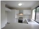 Unit 5/18 Diane Court, Calamvale QLD 4116