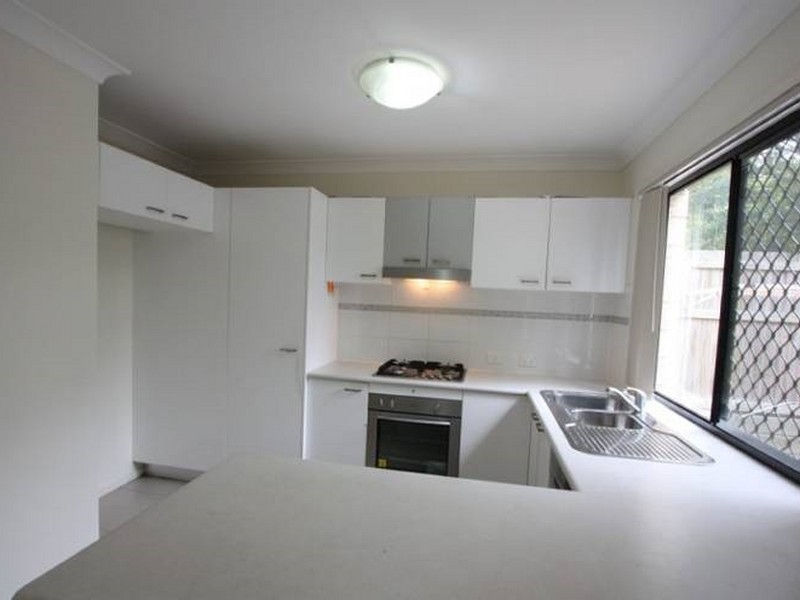 Unit 5/18 Diane Court, Calamvale QLD 4116