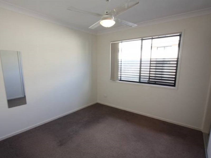 Unit 5/18 Diane Court, Calamvale QLD 4116