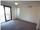 Unit 5/18 Diane Court, Calamvale QLD 4116