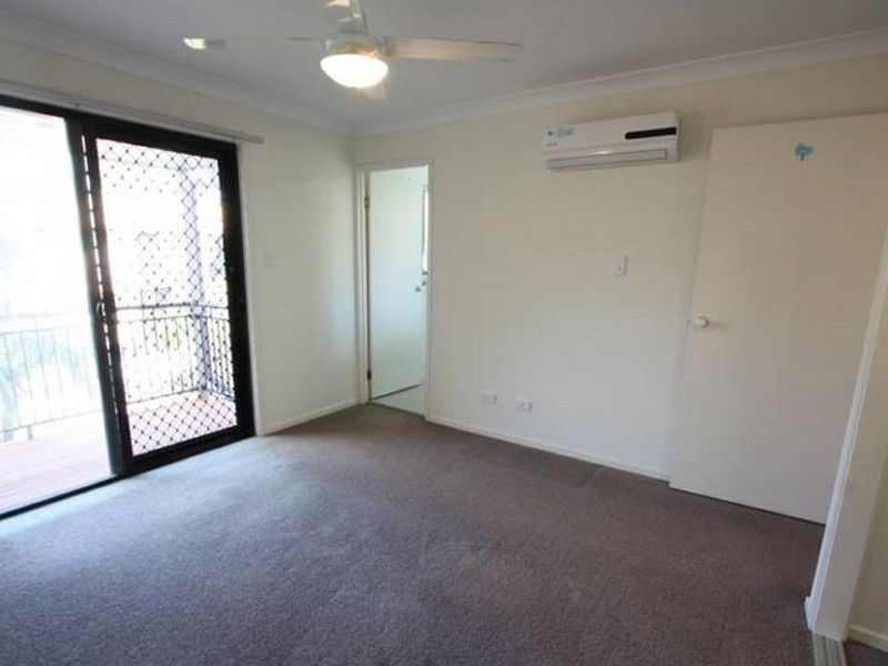 Unit 5/18 Diane Court, Calamvale QLD 4116
