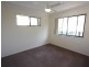 Unit 5/18 Diane Court, Calamvale QLD 4116