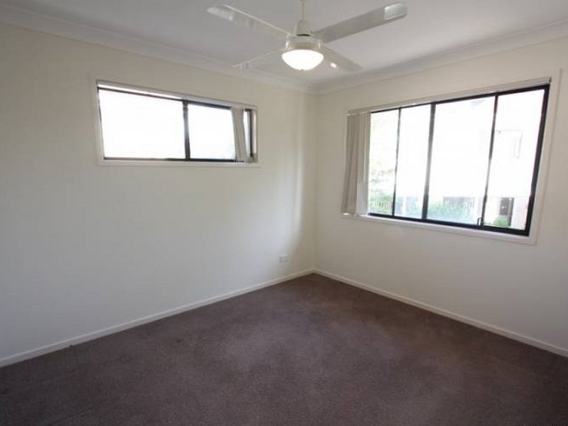 Unit 5/18 Diane Court, Calamvale QLD 4116