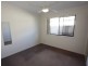 Unit 5/18 Diane Court, Calamvale QLD 4116