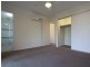 Unit 5/18 Diane Court, Calamvale QLD 4116