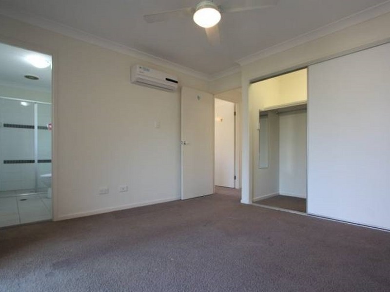 Unit 5/18 Diane Court, Calamvale QLD 4116