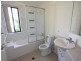 Unit 5/18 Diane Court, Calamvale QLD 4116