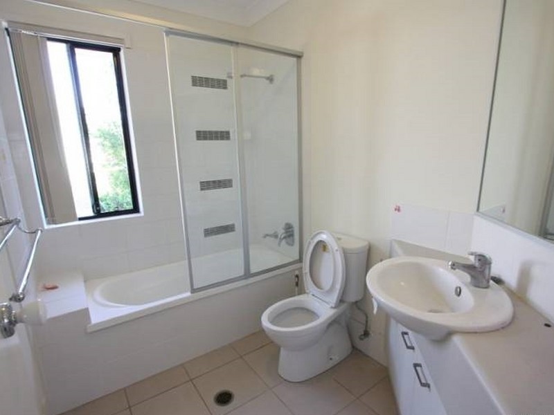 Unit 5/18 Diane Court, Calamvale QLD 4116