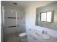 Unit 5/18 Diane Court, Calamvale QLD 4116