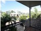 Unit 5/18 Diane Court, Calamvale QLD 4116