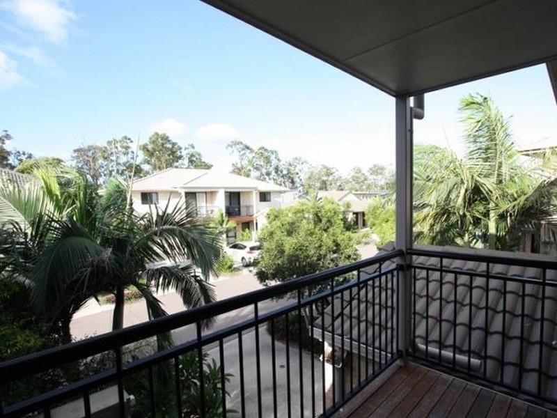 Unit 5/18 Diane Court, Calamvale QLD 4116