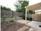 Unit 5/18 Diane Court, Calamvale QLD 4116