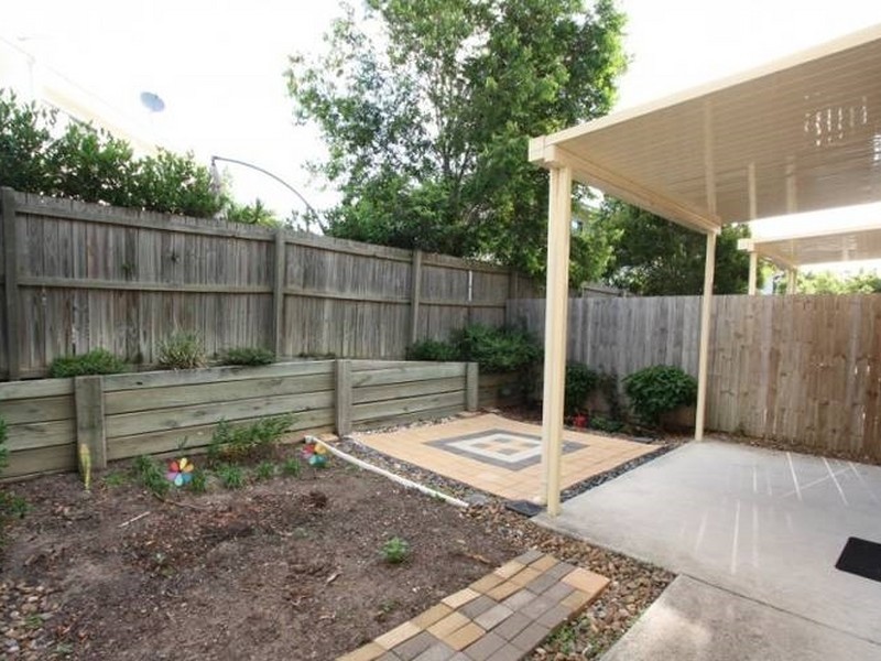 Unit 5/18 Diane Court, Calamvale QLD 4116