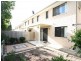 Unit 5/18 Diane Court, Calamvale QLD 4116
