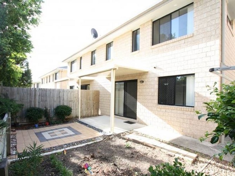 Unit 5/18 Diane Court, Calamvale QLD 4116