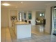 13 Innes Close, Parkinson QLD 4115