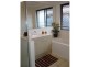 13 Innes Close, Parkinson QLD 4115