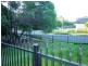 13 Innes Close, Parkinson QLD 4115