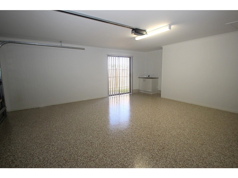 2A Belleni Court, Point Vernon QLD 4655