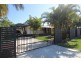 32 Hythe Street, Pialba QLD 4655