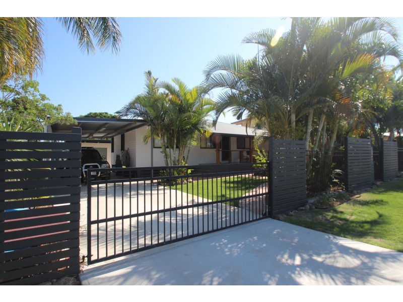 32 Hythe Street, Pialba QLD 4655
