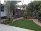 32 Hythe Street, Pialba QLD 4655