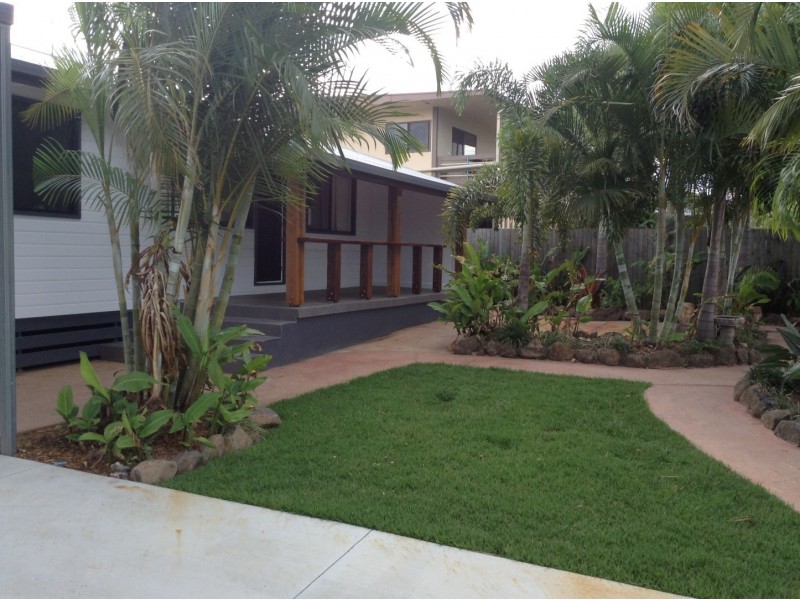 32 Hythe Street, Pialba QLD 4655