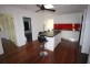 32 Hythe Street, Pialba QLD 4655