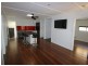 32 Hythe Street, Pialba QLD 4655