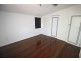 32 Hythe Street, Pialba QLD 4655