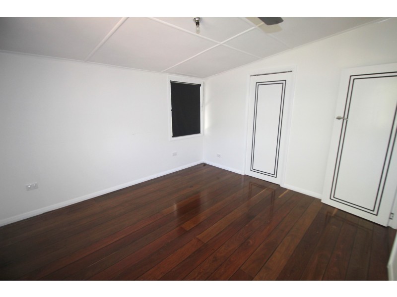 32 Hythe Street, Pialba QLD 4655