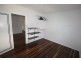 32 Hythe Street, Pialba QLD 4655