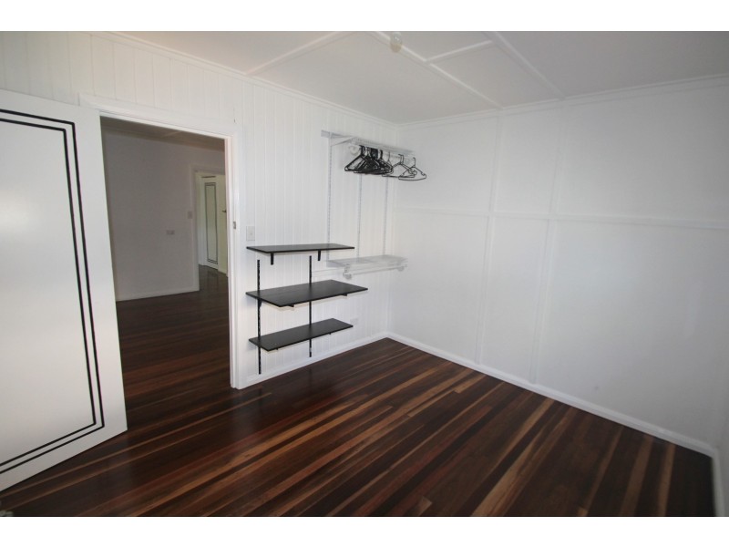 32 Hythe Street, Pialba QLD 4655