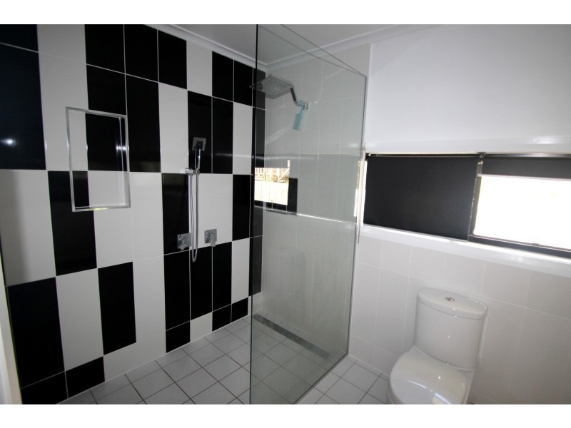 32 Hythe Street, Pialba QLD 4655
