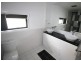 32 Hythe Street, Pialba QLD 4655