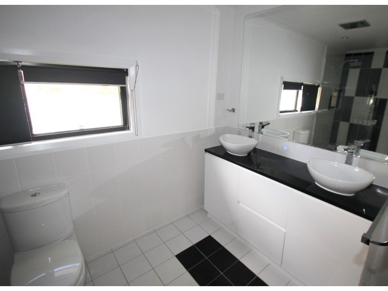 32 Hythe Street, Pialba QLD 4655