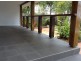 32 Hythe Street, Pialba QLD 4655