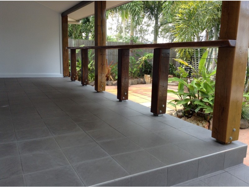 32 Hythe Street, Pialba QLD 4655