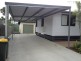 32 Hythe Street, Pialba QLD 4655