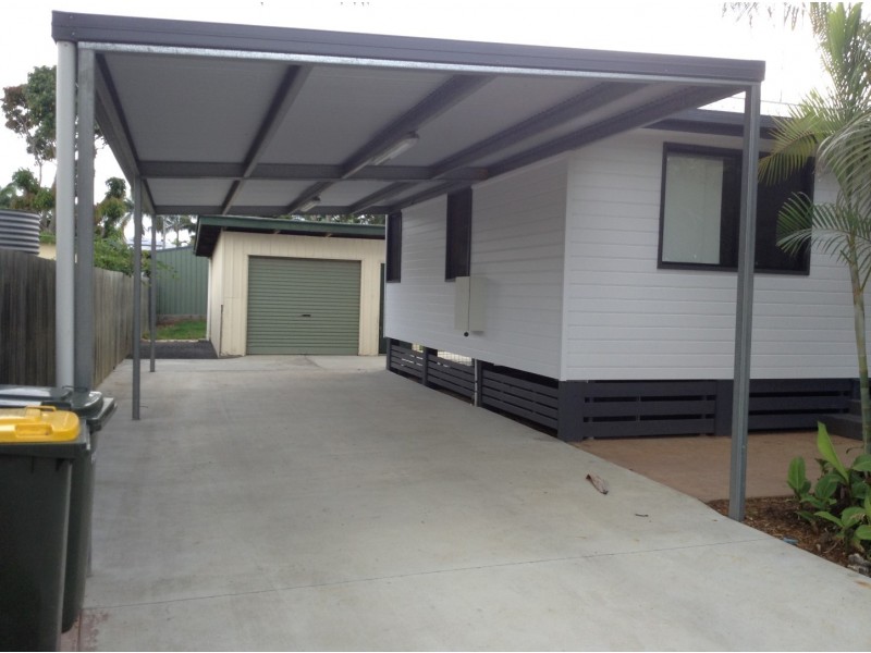 32 Hythe Street, Pialba QLD 4655