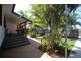 32 Hythe Street, Pialba QLD 4655