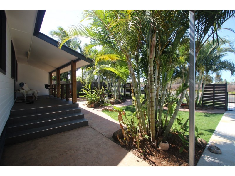 32 Hythe Street, Pialba QLD 4655