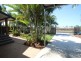 32 Hythe Street, Pialba QLD 4655