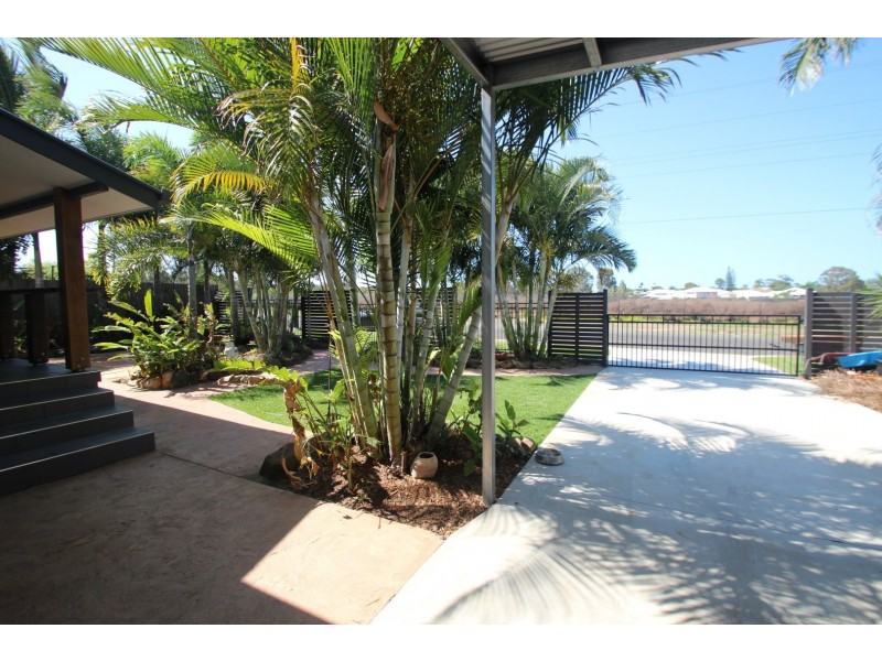 32 Hythe Street, Pialba QLD 4655