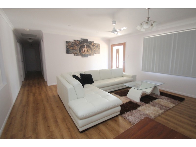 39 Shore Road East, Booral QLD 4655