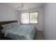 39 Shore Road East, Booral QLD 4655