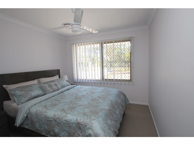 39 Shore Road East, Booral QLD 4655