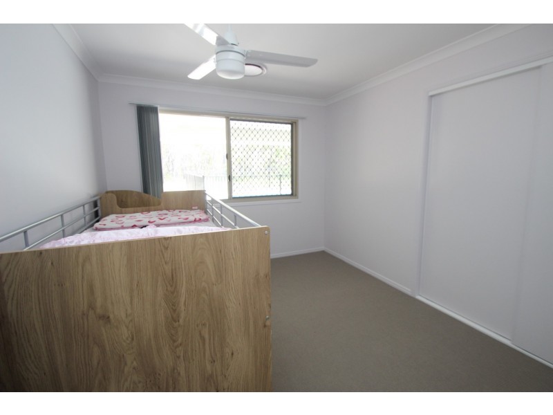 39 Shore Road East, Booral QLD 4655
