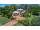 26 Meadow Drive, Dundowran Beach QLD 4655