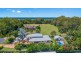 26 Meadow Drive, Dundowran Beach QLD 4655
